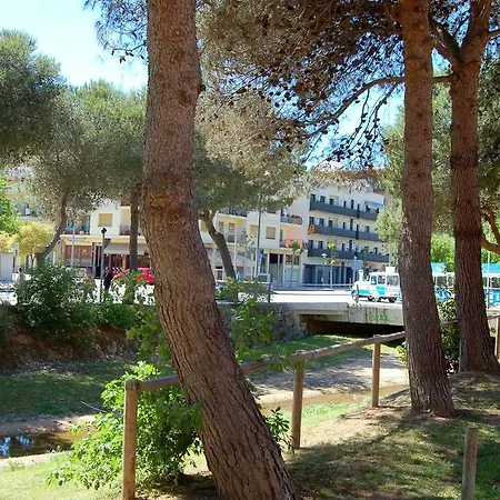 Lejlighed Soleil Playa 2