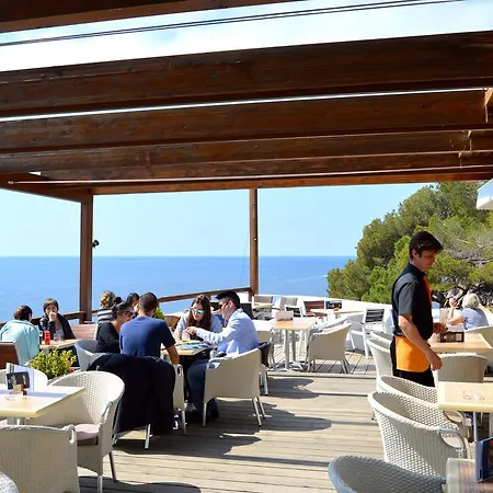 Lejlighed Soleil Playa 2