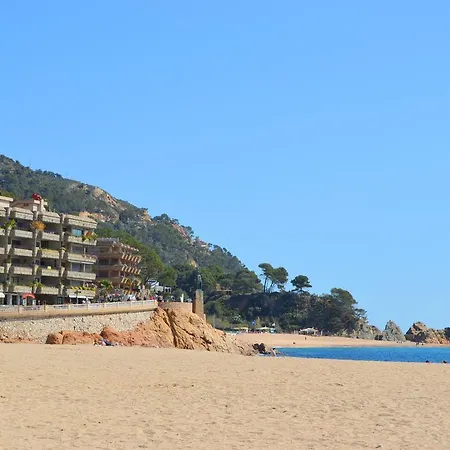 Lejlighed Soleil Playa 2