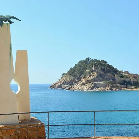 Lejlighed Soleil Playa 2 *