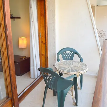 Lejlighed Soleil Playa 2